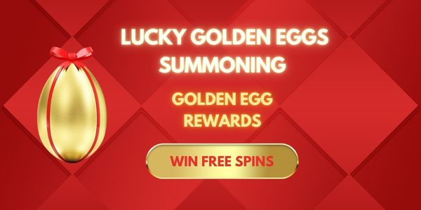 Lucky Game APK slot games - Spin and win real money Philippines