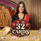 32 Baraha - Lucky Game APK link