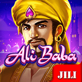 Ali Baba - Lucky Game APK slot download