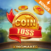 Coin Toss - Lucky Game APK apk