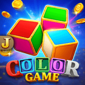 Color Game - Lucky Game APK online casino