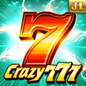 Crazy777 - Lucky Game APK games