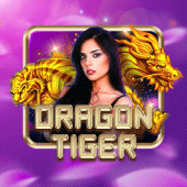 Dragon Tiger - Lucky Game APK app