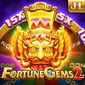 Fortune Gems 2 - Lucky Game APK game