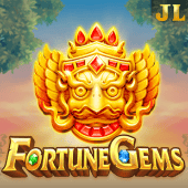 Fortune Gems - Lucky Game APK apk