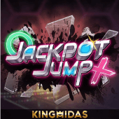 Jackpot Jump - Lucky Game APK download apk