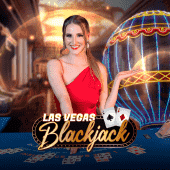Las Vegas Blackjack - Lucky Game APK