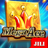 Mega Ace - Lucky Game APK slot game