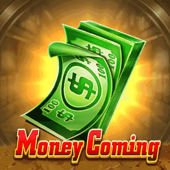 Money Coming - Lucky Game APK slot