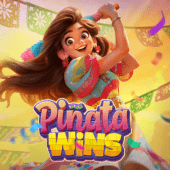 Pinata Wins - Lucky Game APK com