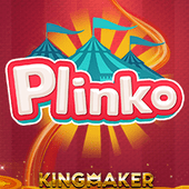 Plinko - Lucky Game APK slot