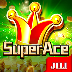 Super Ace - Lucky Game APK slot game