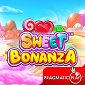 Sweet Bonanza - Lucky Game APK games