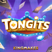 Tongits - Lucky Game APK game